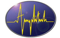 Site du groupe Amplitude